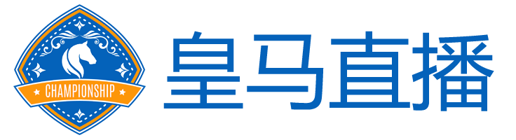 24直播网