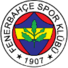 费内西姆女篮